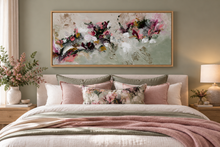 Tapestry 65x125cm