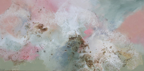 Aurora 60x120cm