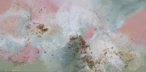 Aurora 60x120cm