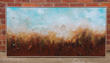 NT 80x156cm