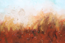NT 80x156cm