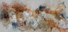 Whispers of the wind 80x156cm