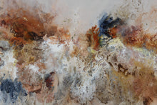 Whispers of the wind 80x156cm