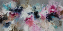 Candy 80x156cm