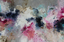 Candy 80x156cm