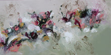 Tapestry 65x125cm