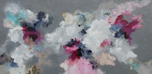 Candy 80x156cm