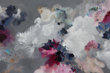 Candy 80x156cm