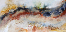 Free Run 65x125cm