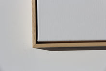 Imagination 80x156cm