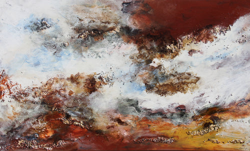 Top End 95x156cm