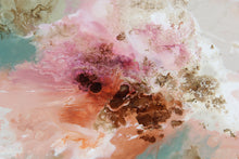 A Road to Nowhere 125x185cm