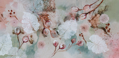 Fascination 62x124cm