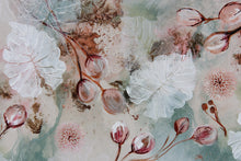 Fascination 62x124cm