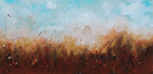 NT 80x156cm