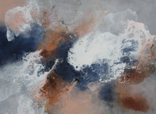 Storm 80x106cm