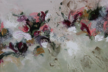 Tapestry 65x125cm