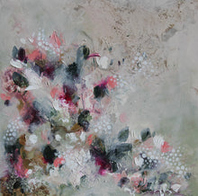 The Wonder of Nature 80x80cm