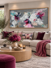 Candy 80x156cm